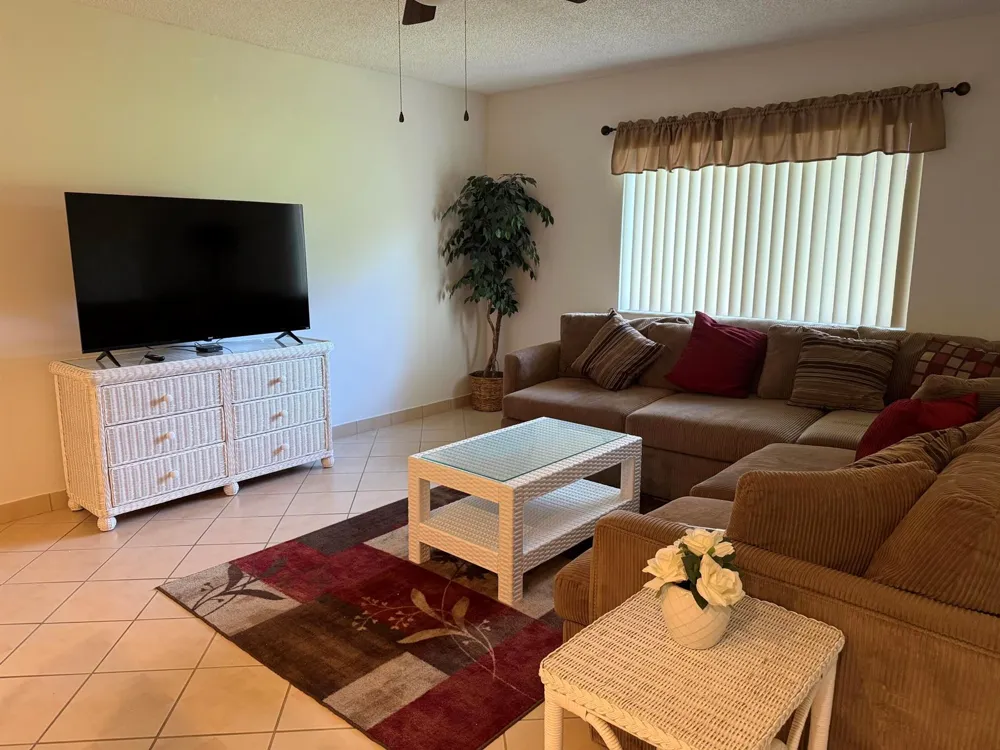 14648 BONAIRE BOULEVARD Delray Beach, FL 33446