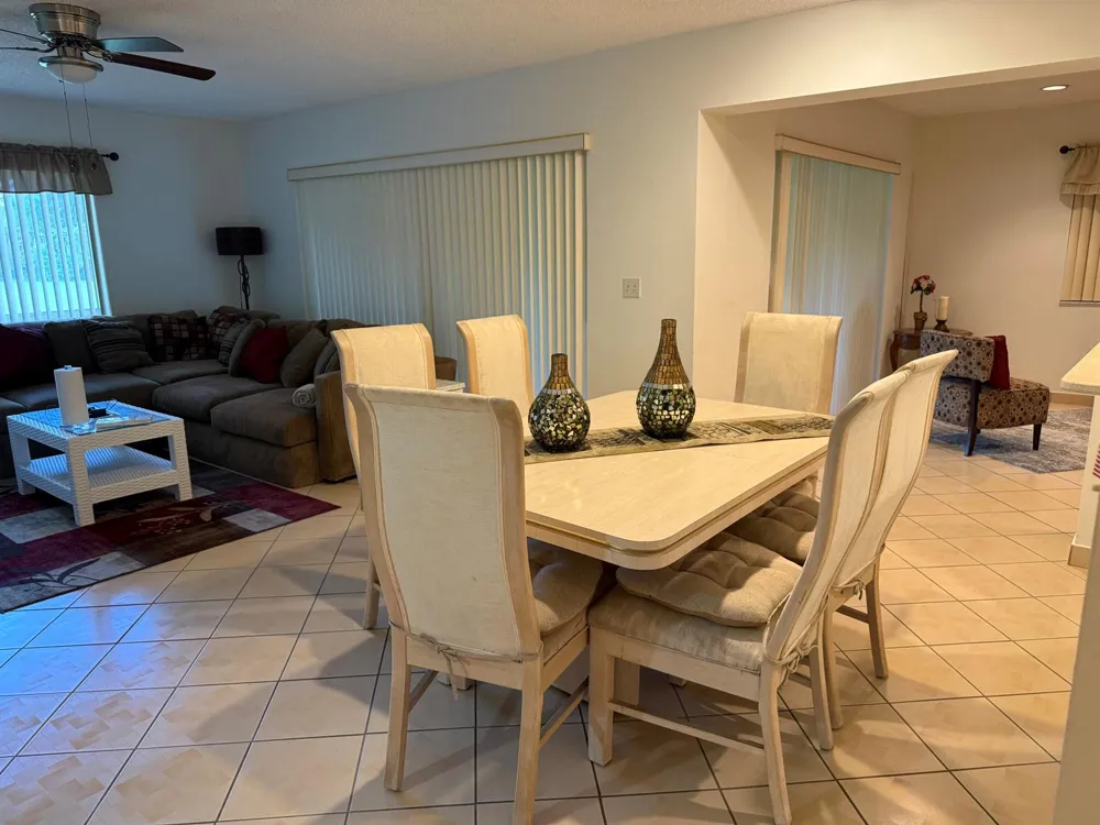 14648 BONAIRE BOULEVARD Delray Beach, FL 33446