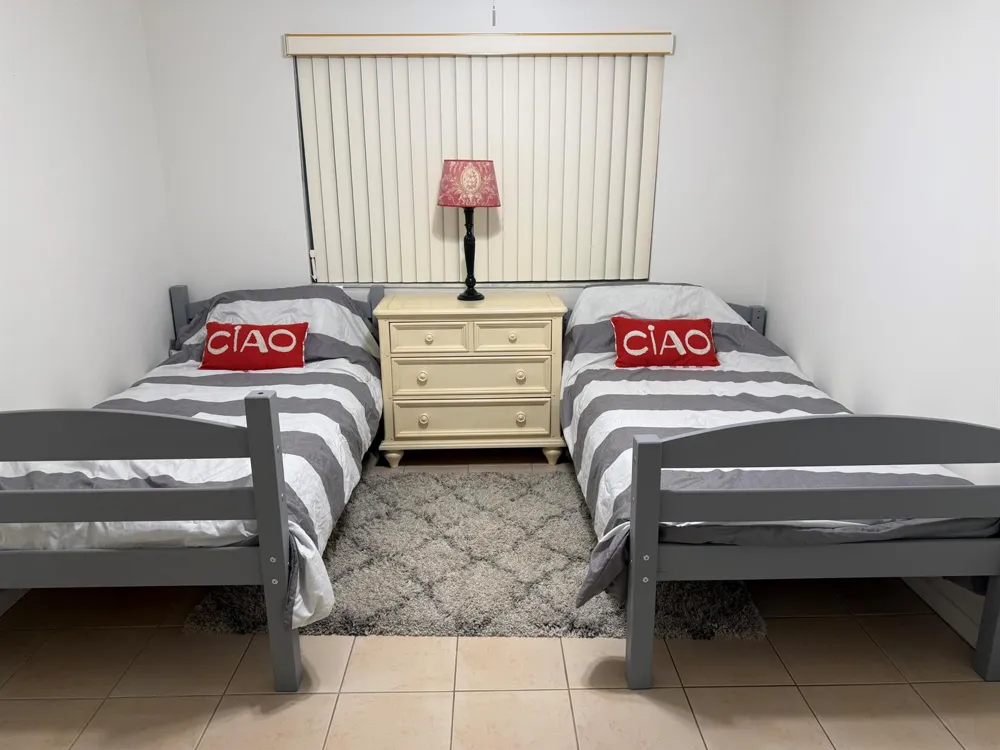 14648 BONAIRE BOULEVARD Delray Beach, FL 33446