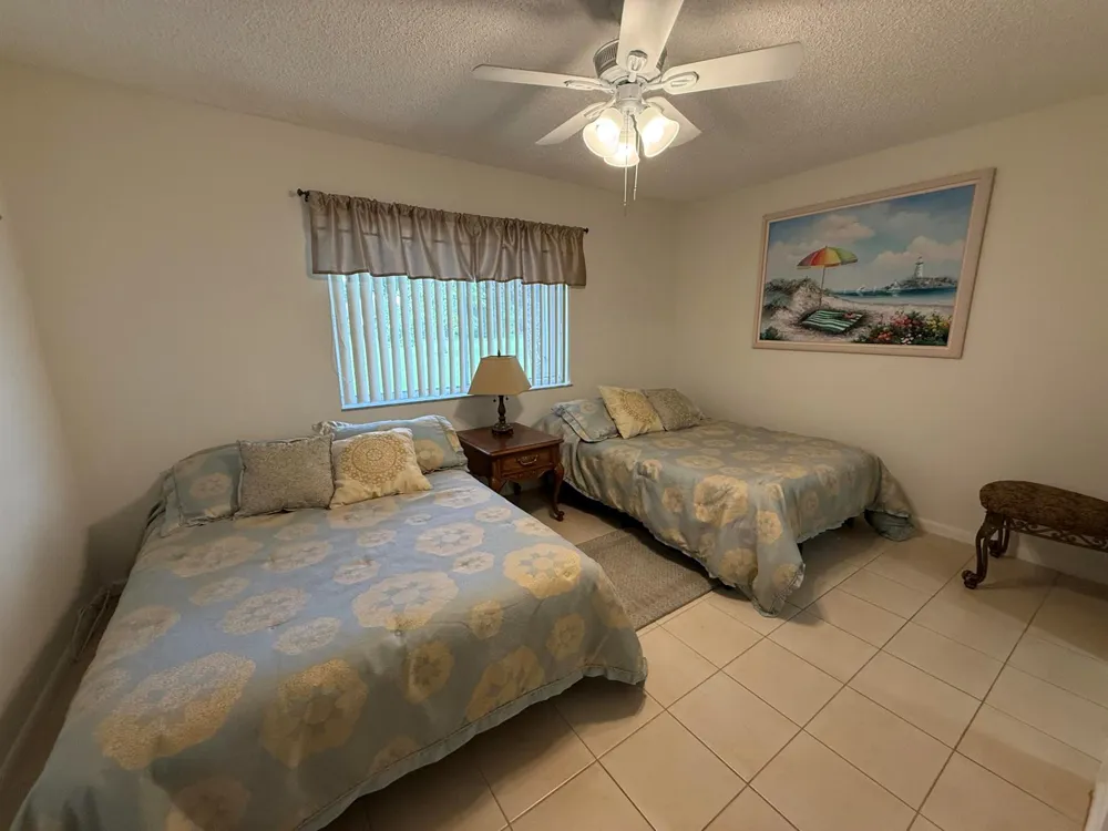 14648 BONAIRE BOULEVARD Delray Beach, FL 33446