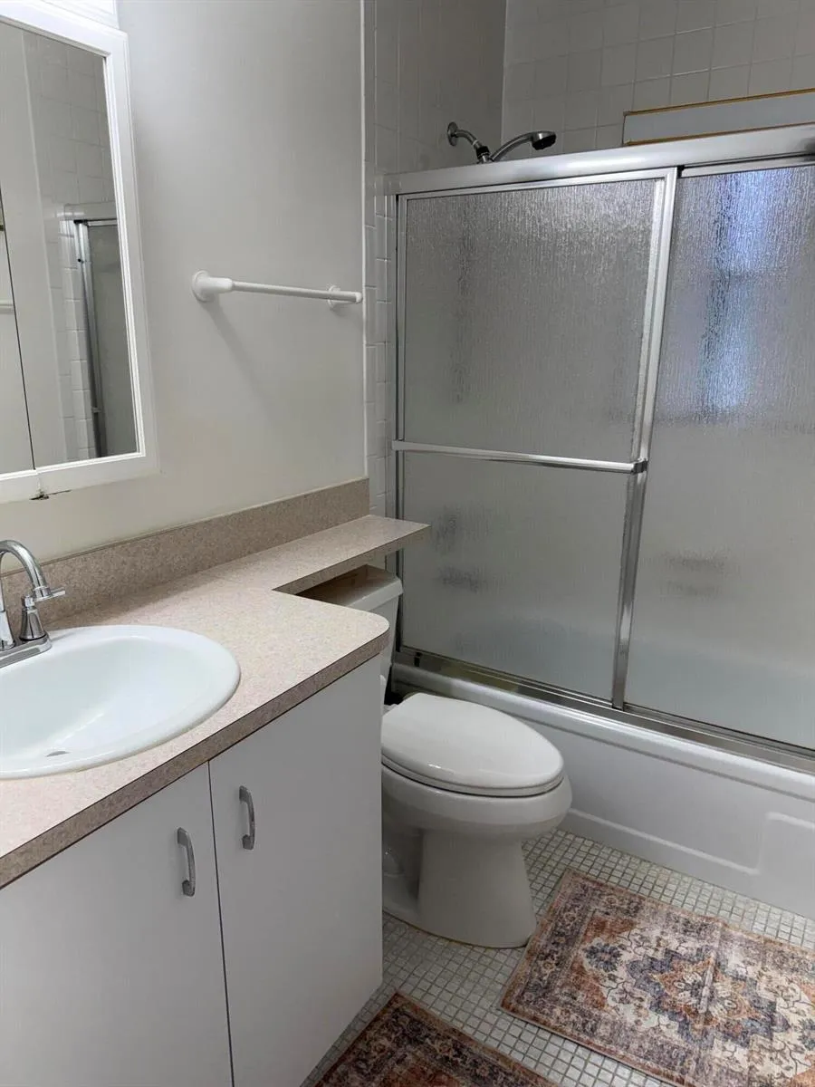 14648 BONAIRE BOULEVARD Delray Beach, FL 33446