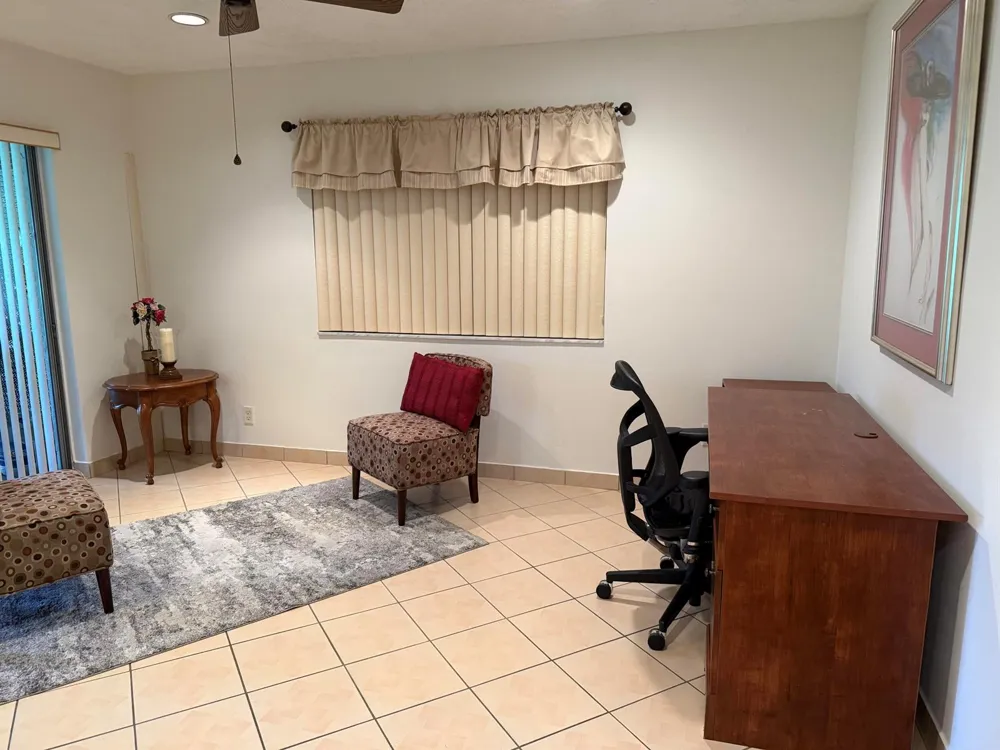 14648 BONAIRE BOULEVARD Delray Beach, FL 33446
