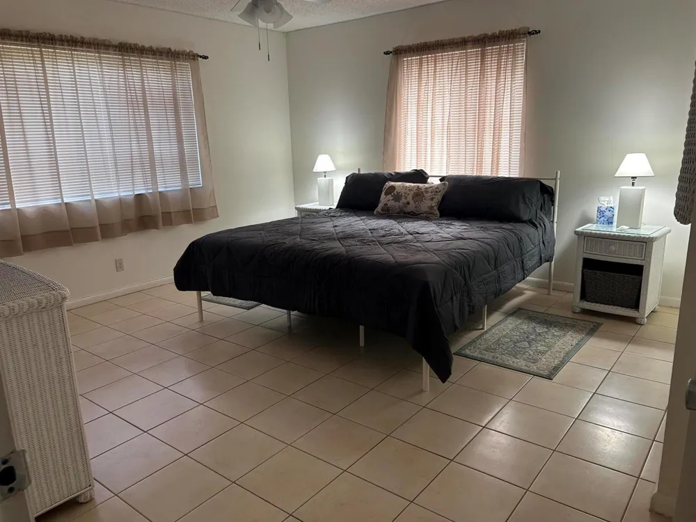 14648 BONAIRE BOULEVARD Delray Beach, FL 33446