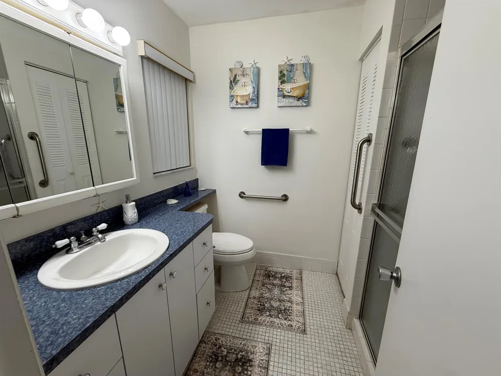 14648 BONAIRE BOULEVARD Delray Beach, FL 33446