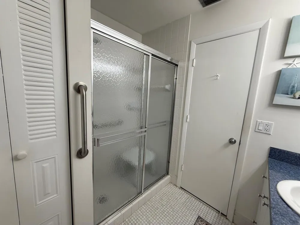 14648 BONAIRE BOULEVARD Delray Beach, FL 33446