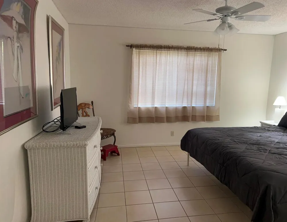 14648 BONAIRE BOULEVARD Delray Beach, FL 33446