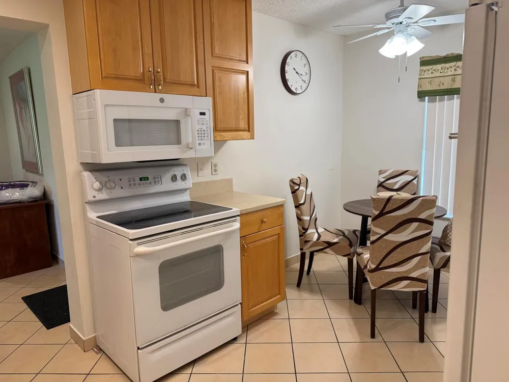 14648 BONAIRE BOULEVARD Delray Beach, FL 33446
