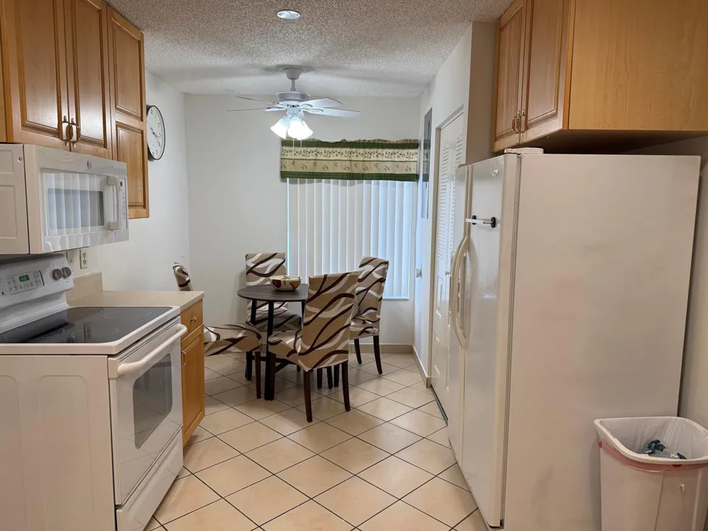 14648 BONAIRE BOULEVARD Delray Beach, FL 33446