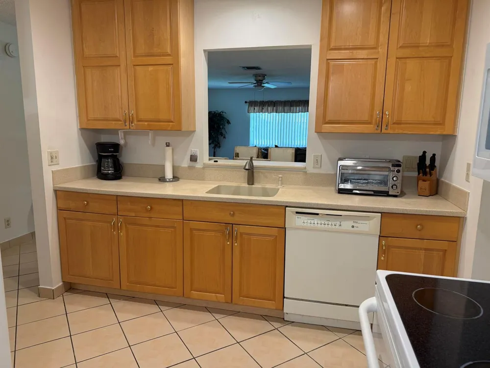 14648 BONAIRE BOULEVARD Delray Beach, FL 33446