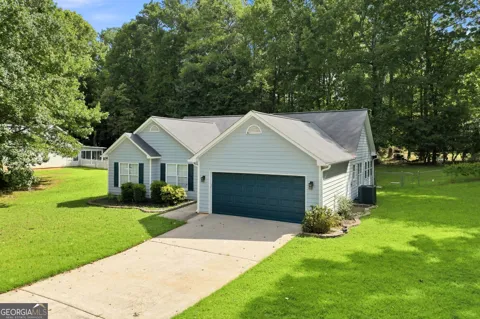 750 Flintlock DR