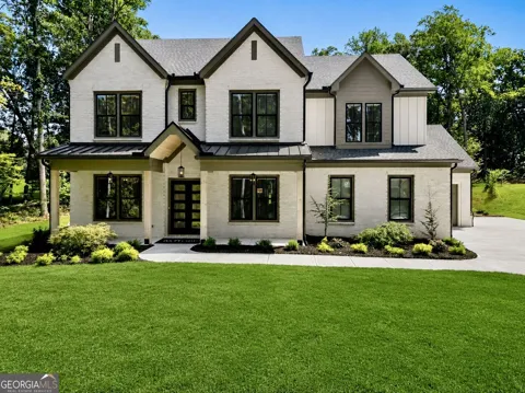 4260 Deerfield RD