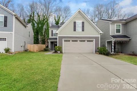 1639 Hooper Court