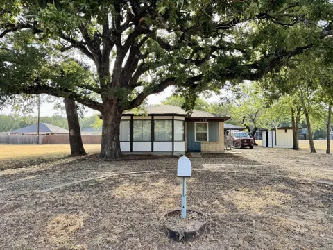 120 Nautical Road