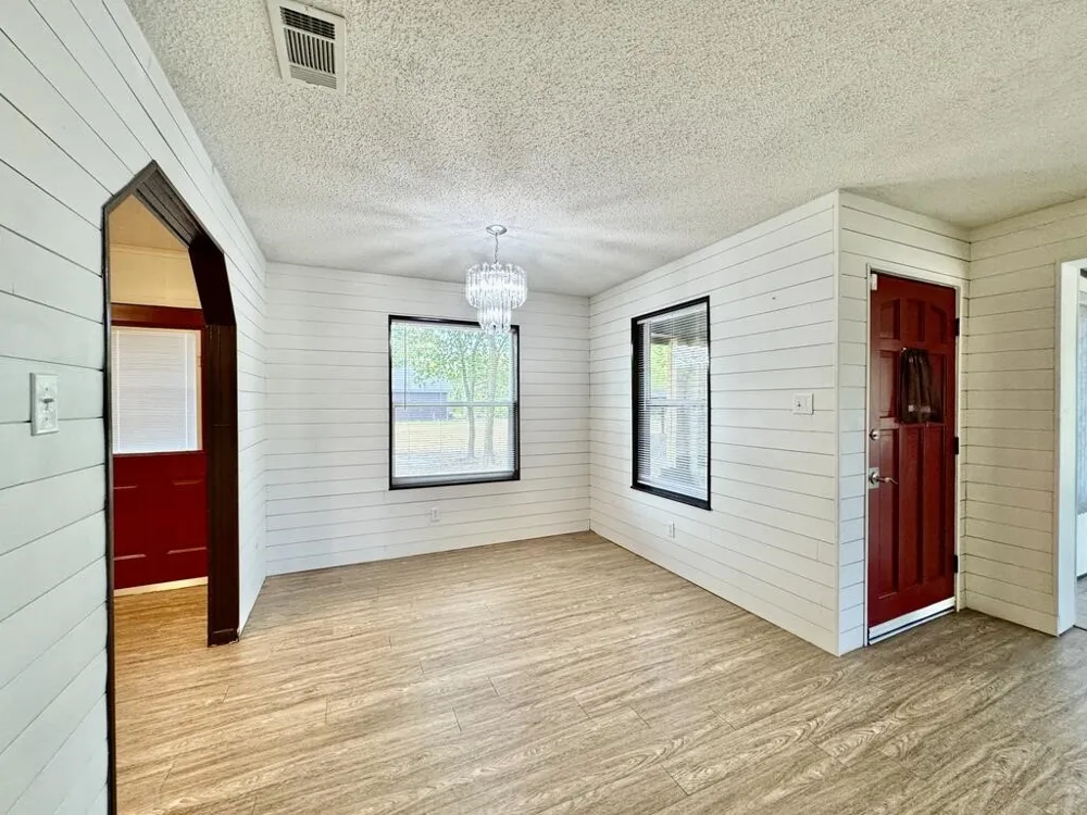 120 Nautical Road Gun Barrel City, TX 75156
