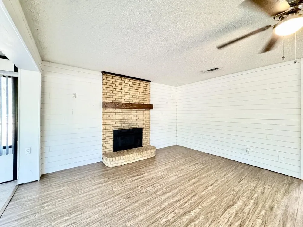 120 Nautical Road Gun Barrel City, TX 75156