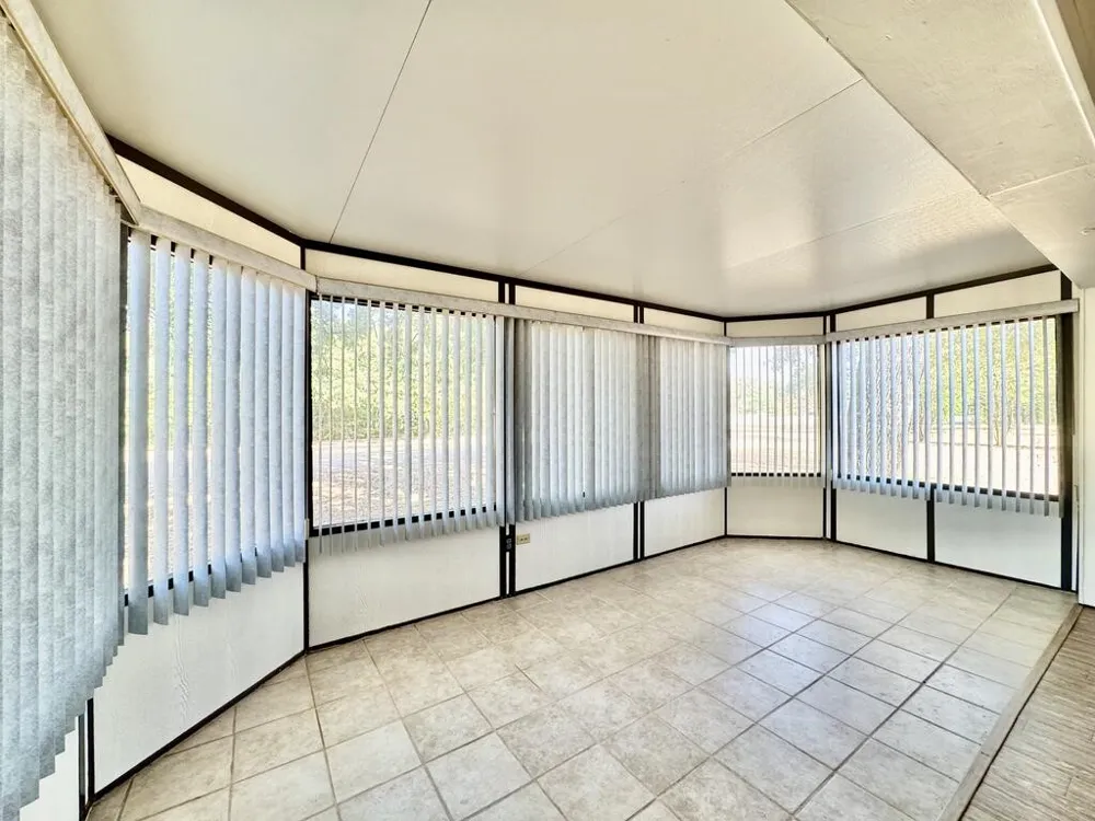 120 Nautical Road Gun Barrel City, TX 75156