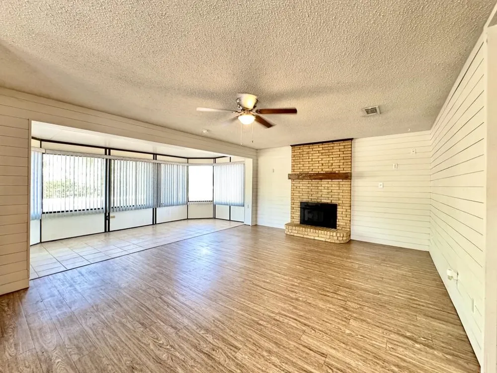120 Nautical Road Gun Barrel City, TX 75156