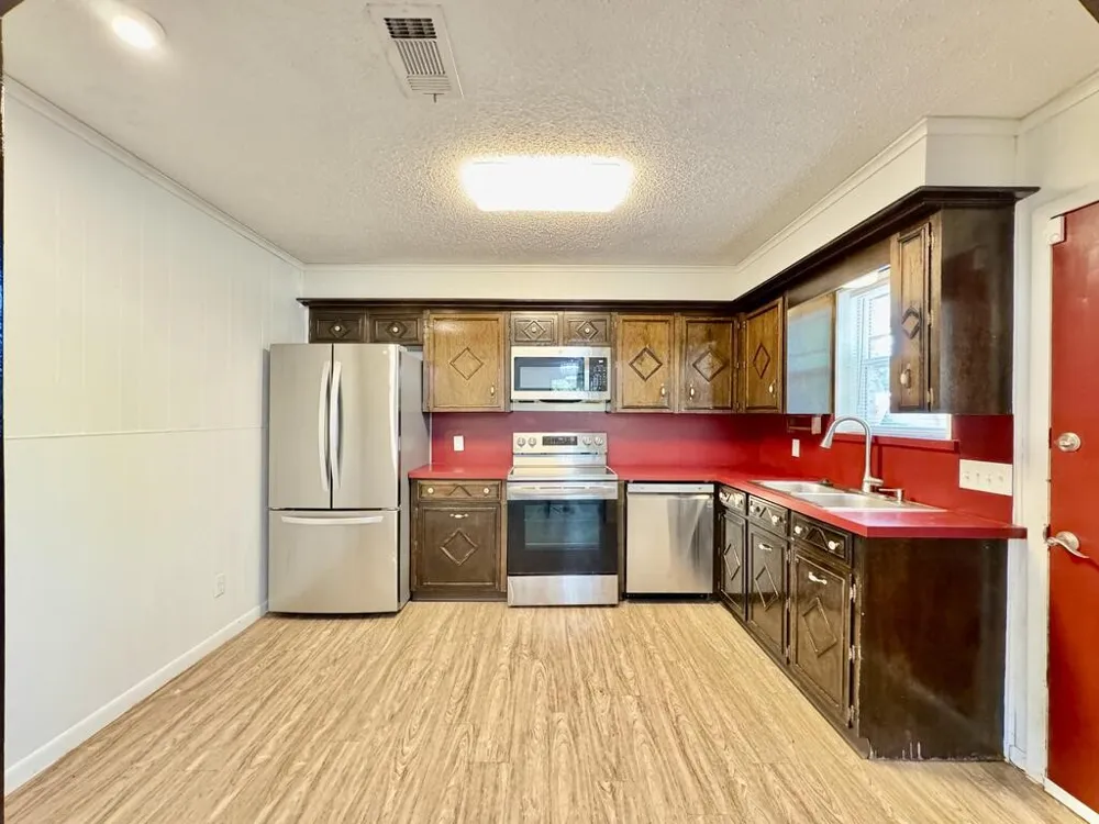 120 Nautical Road Gun Barrel City, TX 75156