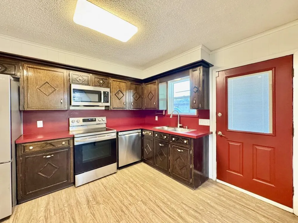 120 Nautical Road Gun Barrel City, TX 75156