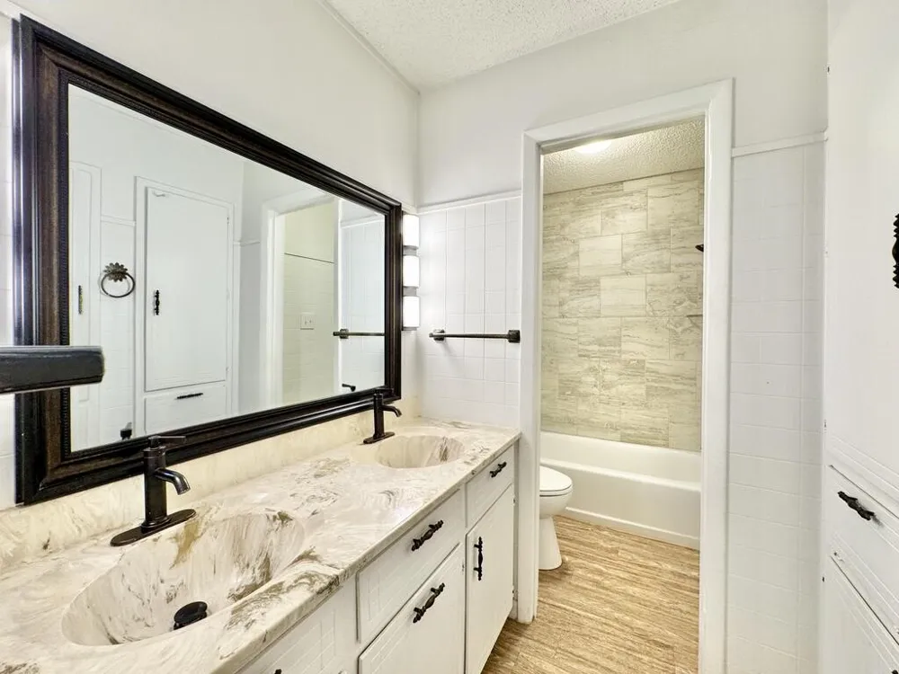 120 Nautical Road Gun Barrel City, TX 75156