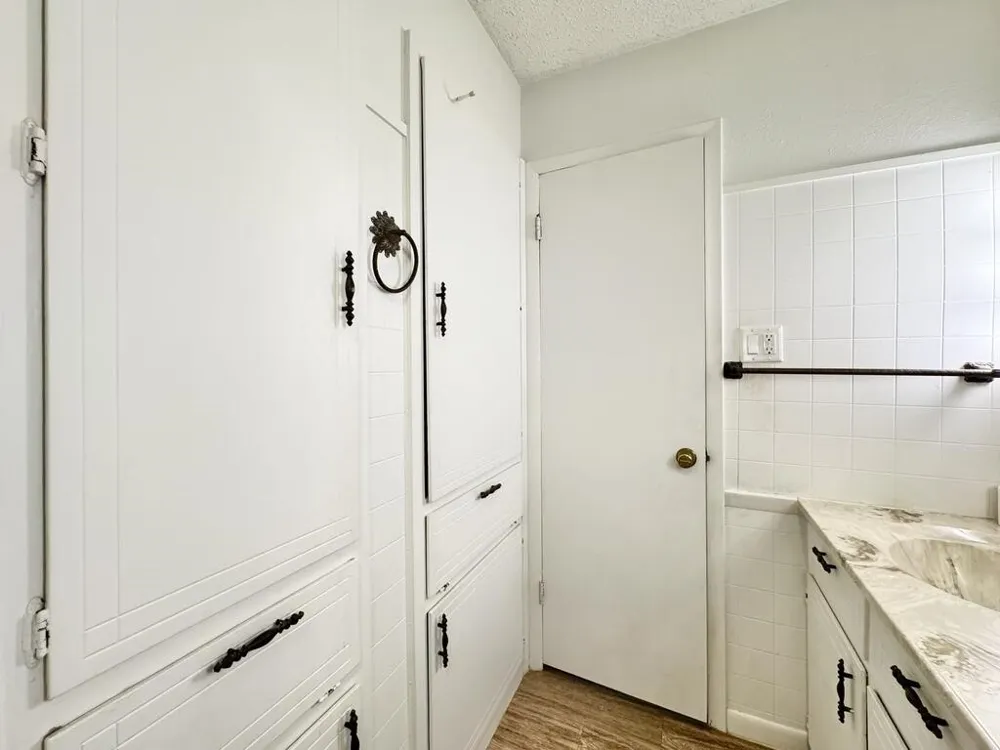 120 Nautical Road Gun Barrel City, TX 75156