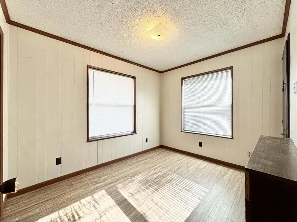 120 Nautical Road Gun Barrel City, TX 75156