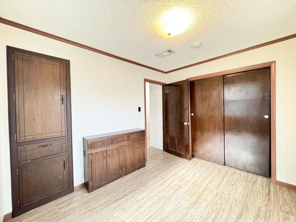 120 Nautical Road Gun Barrel City, TX 75156