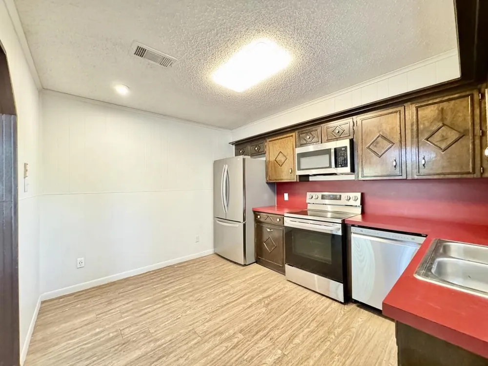 120 Nautical Road Gun Barrel City, TX 75156