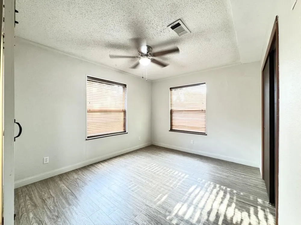 120 Nautical Road Gun Barrel City, TX 75156