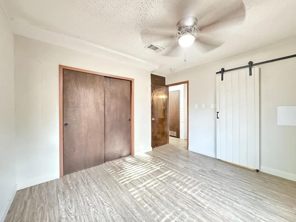 120 Nautical Road Gun Barrel City, TX 75156