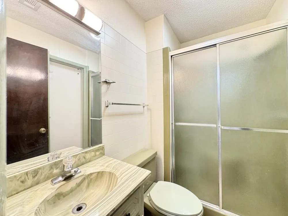 120 Nautical Road Gun Barrel City, TX 75156