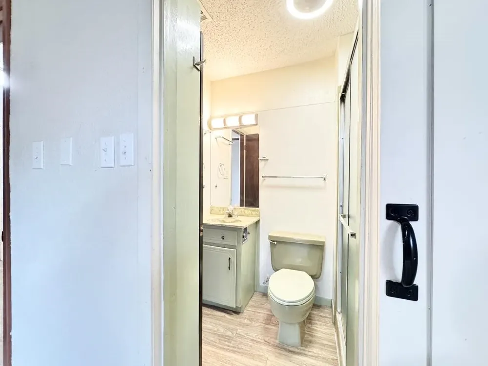 120 Nautical Road Gun Barrel City, TX 75156