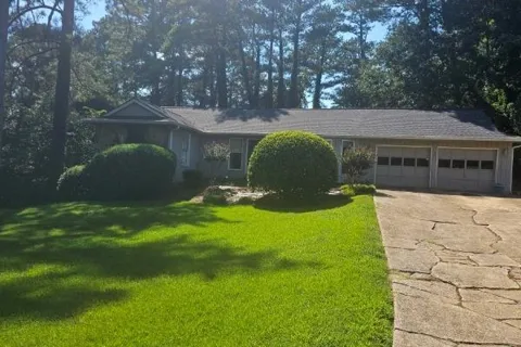 1623 Hidden Hills Parkway