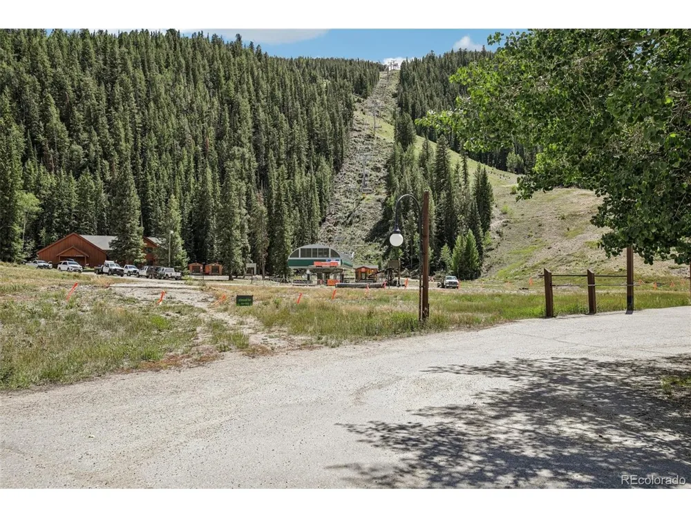 1207 W Keystone Road #2703 Keystone, CO 80435