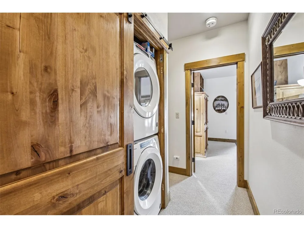 1207 W Keystone Road #2703 Keystone, CO 80435