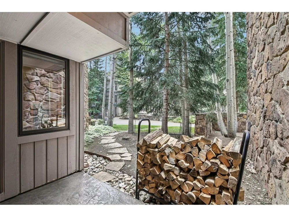 1207 W Keystone Road #2703 Keystone, CO 80435