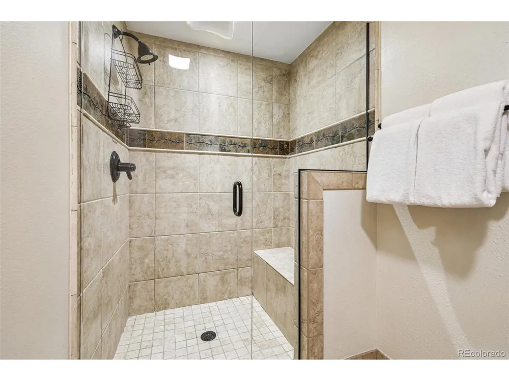 1207 W Keystone Road #2703 Keystone, CO 80435