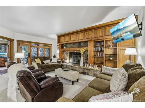 1207 W Keystone Road #2703