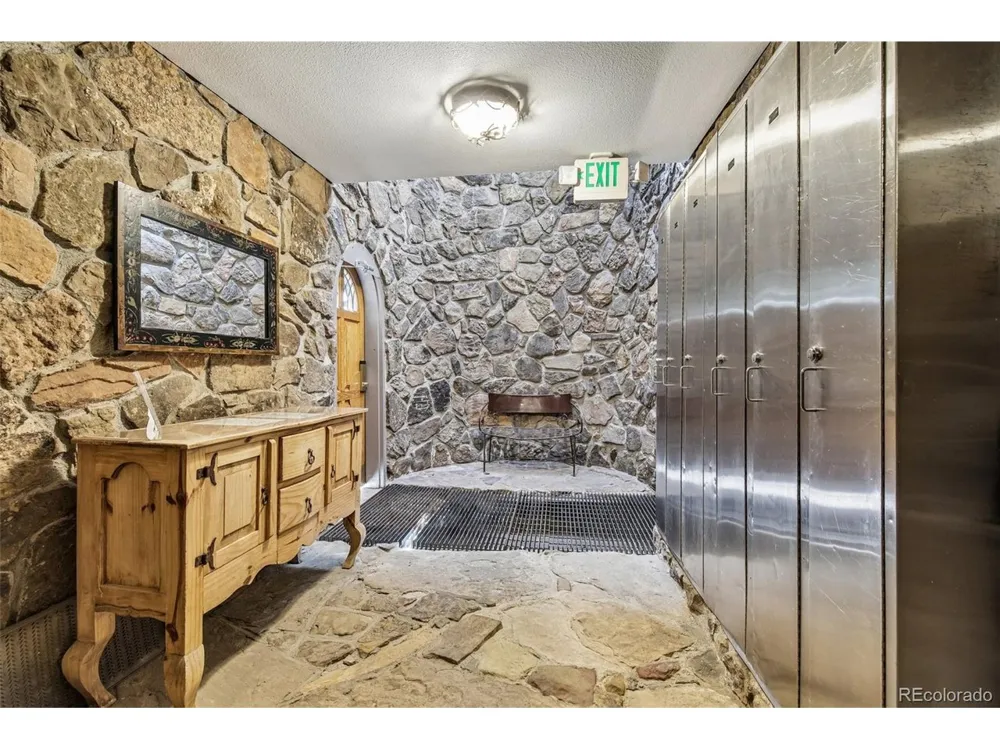 1207 W Keystone Road #2703 Keystone, CO 80435