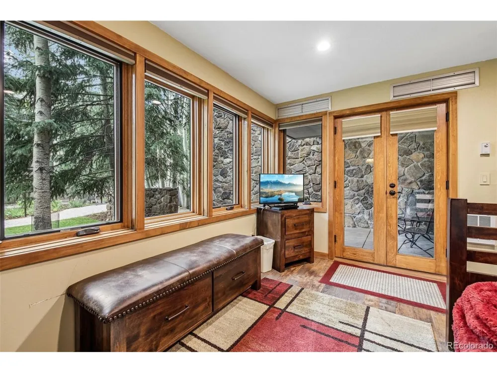 1207 W Keystone Road #2703 Keystone, CO 80435