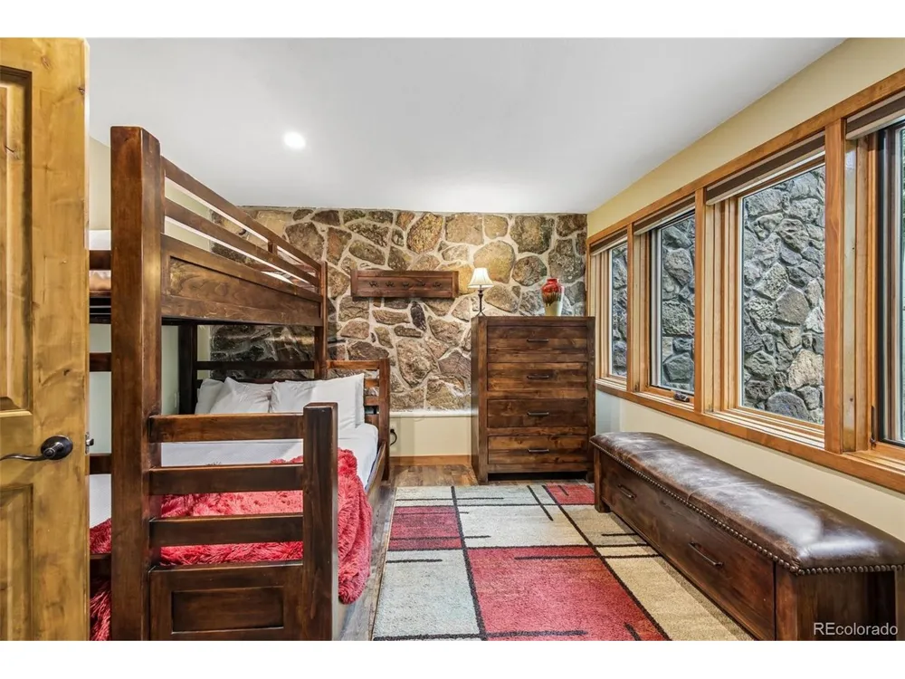 1207 W Keystone Road #2703 Keystone, CO 80435