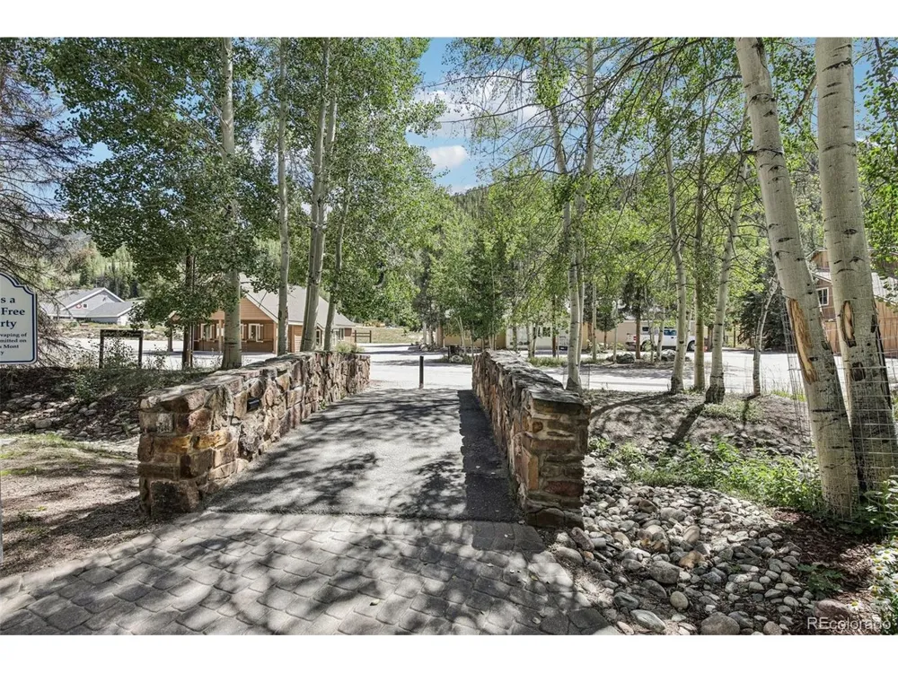 1207 W Keystone Road #2703 Keystone, CO 80435