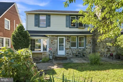1117 OLD LANCASTER ROAD