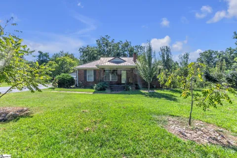 379 W Main Street