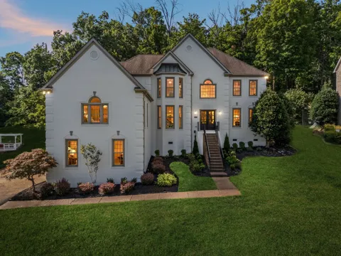 9442 Foothills Dr