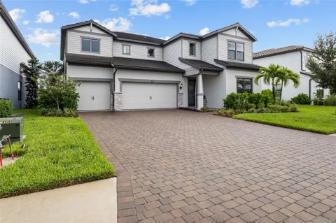 5855 SILVERSIDE PINE COURT