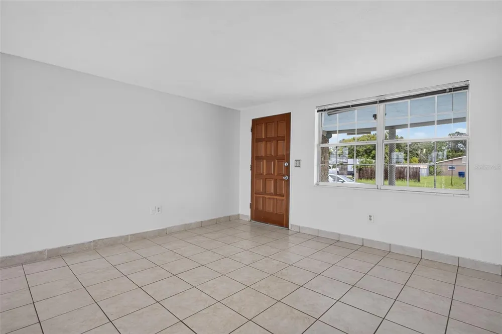 3852 SUNRAY DRIVE Holiday, FL 34691