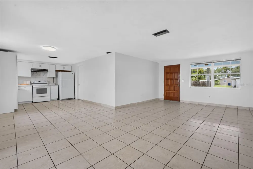 3852 SUNRAY DRIVE Holiday, FL 34691
