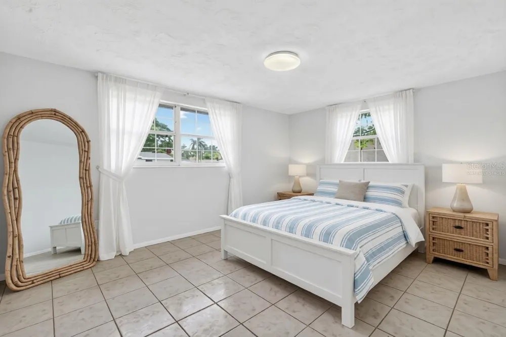 3852 SUNRAY DRIVE Holiday, FL 34691