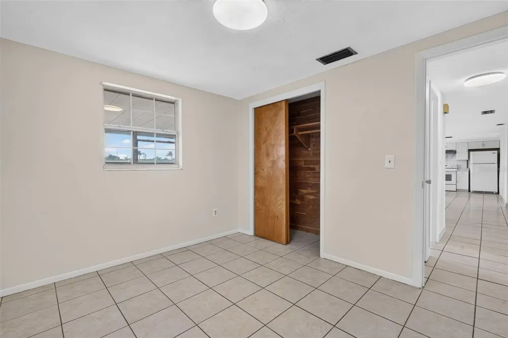 3852 SUNRAY DRIVE Holiday, FL 34691